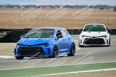 media/Sep-27-2025-Speed Ventures (Sat) [[6606706ef0]]/Yellow group/Turn 6/